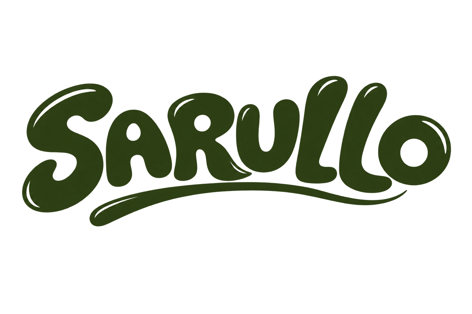Orangensarullo