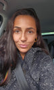 Avatar 1