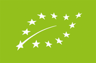 EU-Bio-Siegel