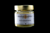 Sizilianische Geschenkbox